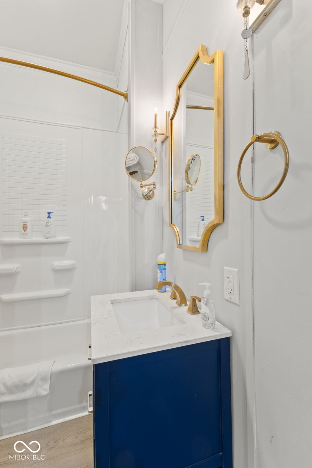 339 West 11th Street Anderson, IN 46016 - Photo 41 of 56