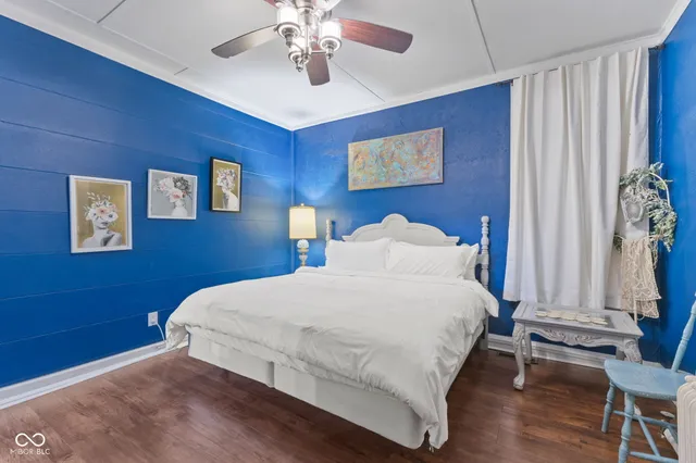 $285,000 | 339 West 11th Street, Anderson, IN 46016