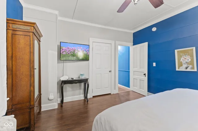 $285,000 | 339 West 11th Street, Anderson, IN 46016