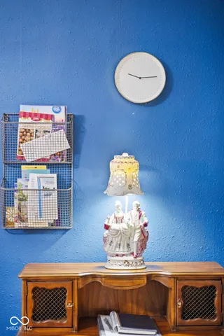 $285,000 | 339 West 11th Street, Anderson, IN 46016