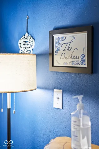 $285,000 | 339 West 11th Street, Anderson, IN 46016