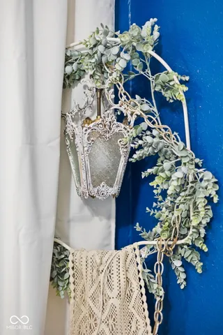 $285,000 | 339 West 11th Street, Anderson, IN 46016