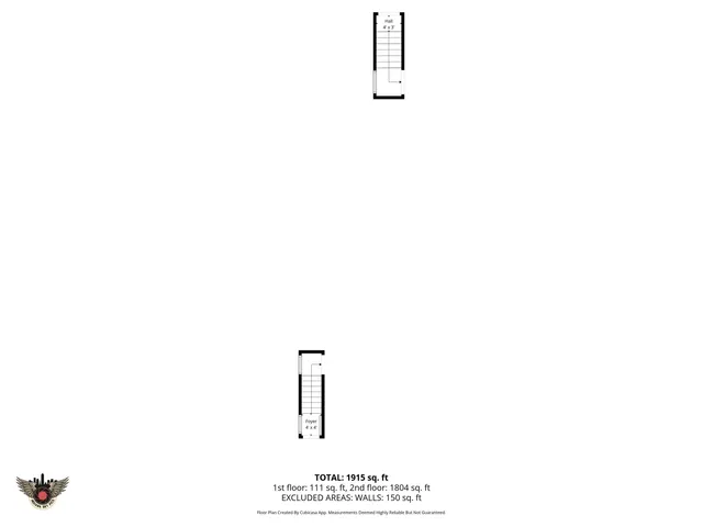 $285,000 | 339 West 11th Street, Anderson, IN 46016