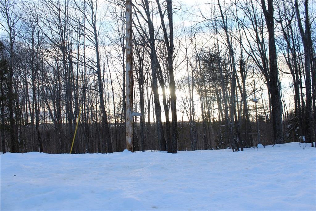 264 Waters Road Patten, ME 04765 - Photo 15 of 19 Photo