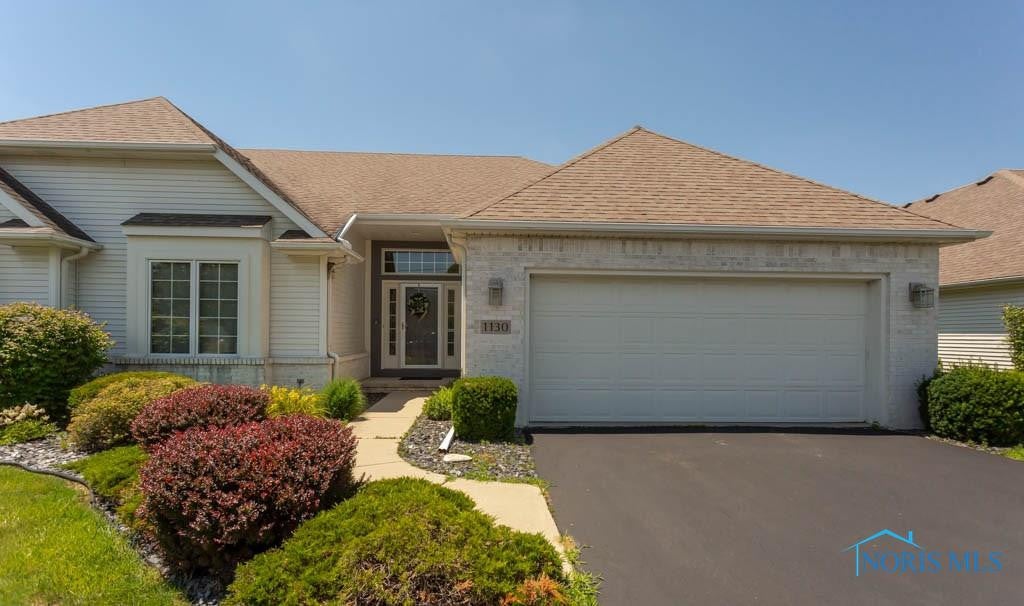 1130 Waterville Monclova Road, Unit 4 Waterville, OH 43566 - Photo 1 of 45 Gallery Image 1