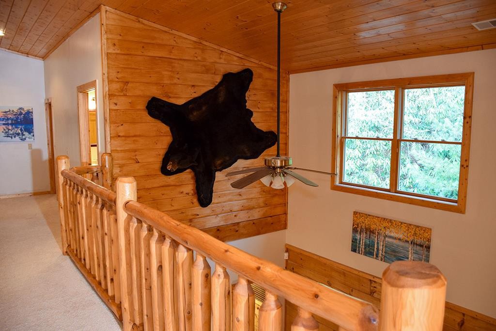4243 Whetstone Road Sevierville, TN 37862 - Photo 35 of 41 Gallery Image 35