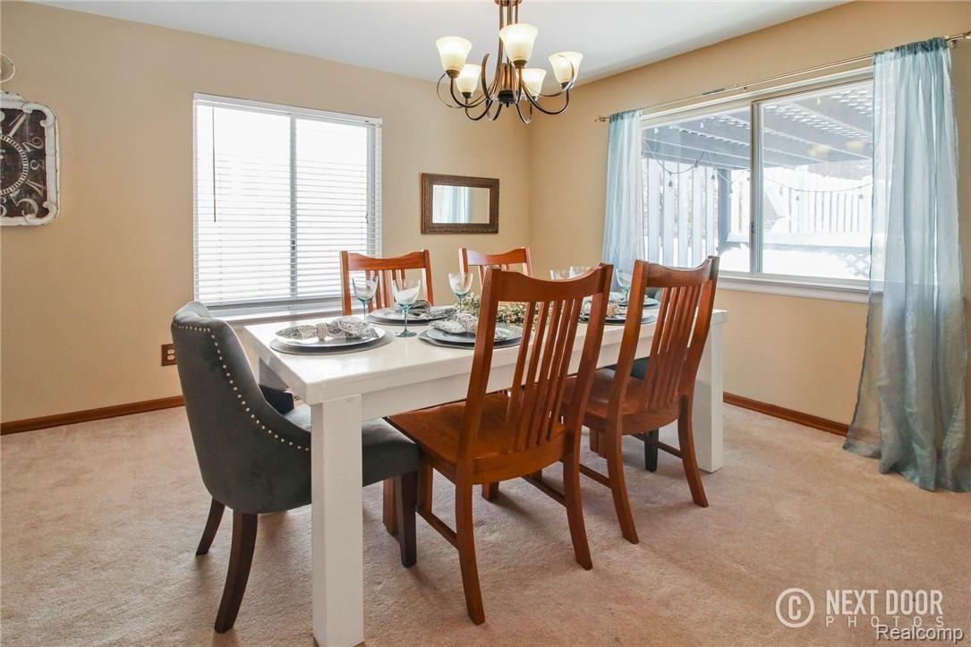5075 Greenfield Road Brighton, MI 48114 - Photo 9 of 43 IMG_7329Blended.jpg