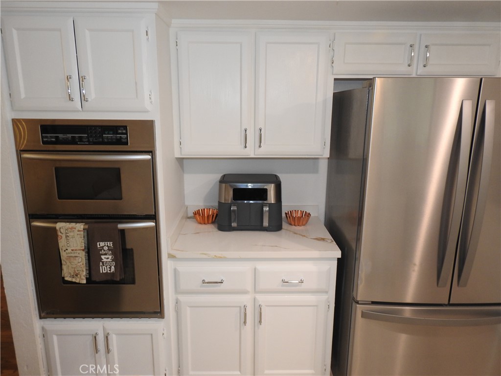 5041 Pine Ridge Avenue Julian, CA 92036 - Photo 15 of 54 Gallery Image 15