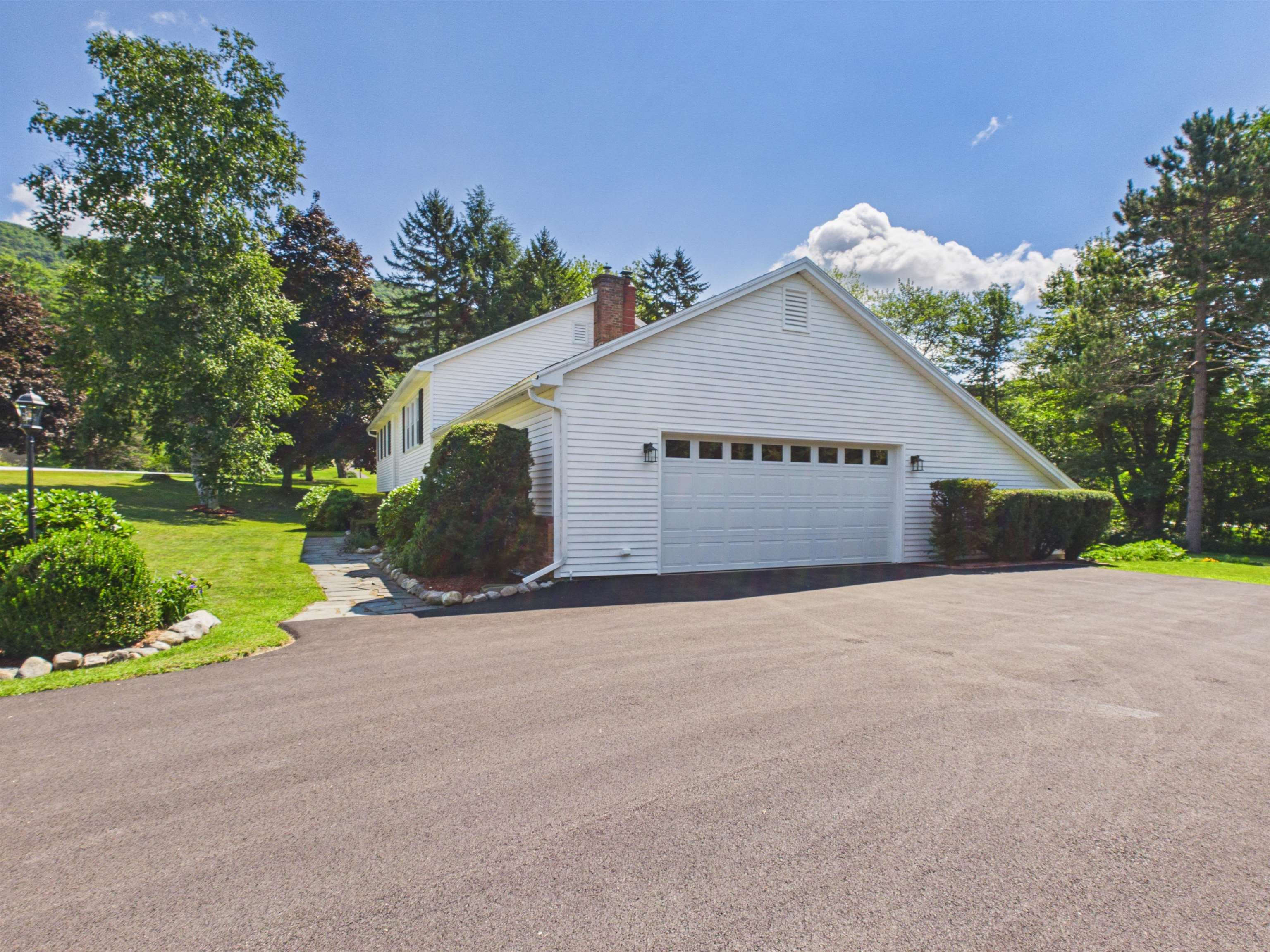 339 Eastridge Circle Rutland, VT 05701 - Photo 51 of 52 Gallery Image 51