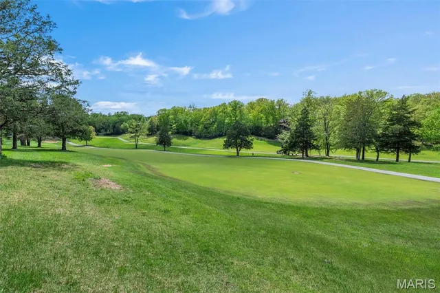 $198,000 | 900 Silver Fox Drive, Wright City, MO 63390