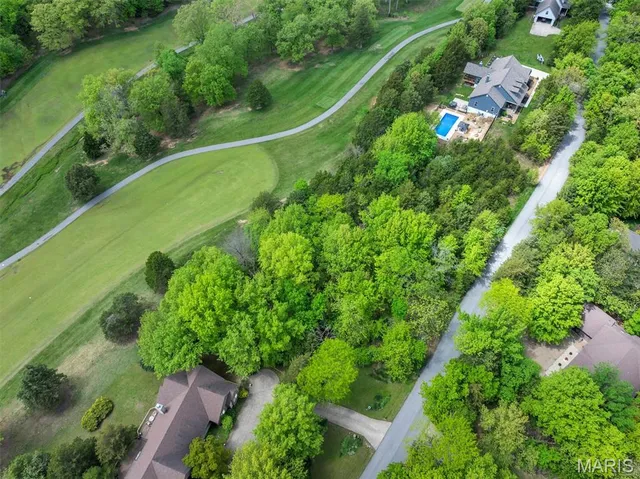 $198,000 | 900 Silver Fox Drive, Wright City, MO 63390