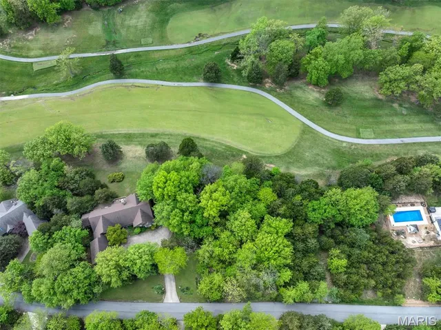 $198,000 | 900 Silver Fox Drive, Wright City, MO 63390