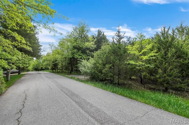 $198,000 | 900 Silver Fox Drive, Wright City, MO 63390