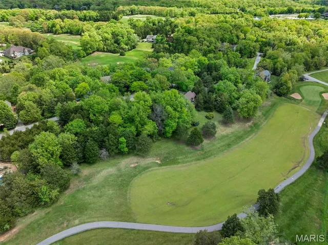 $198,000 | 900 Silver Fox Drive, Wright City, MO 63390