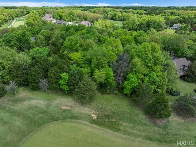 $198,000 | 900 Silver Fox Drive, Wright City, MO 63390