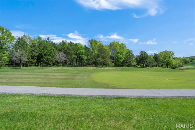 $198,000 | 900 Silver Fox Drive, Wright City, MO 63390