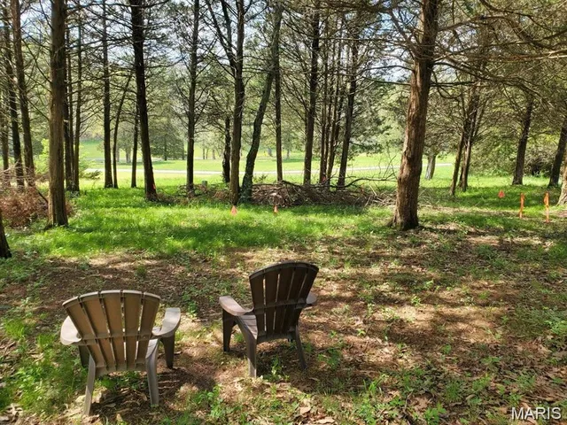 $198,000 | 900 Silver Fox Drive, Wright City, MO 63390