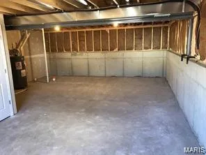 $294,900 | 1168 Marathon Drive, Foristell, MO 63348