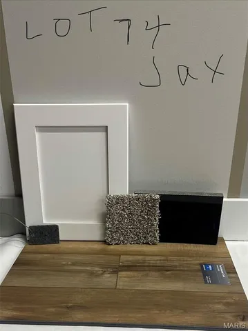 $294,900 | 1168 Marathon Drive, Foristell, MO 63348