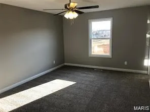 $294,900 | 1168 Marathon Drive, Foristell, MO 63348