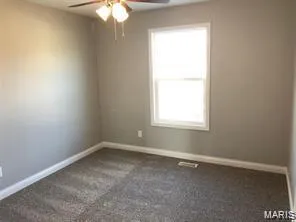 $294,900 | 1168 Marathon Drive, Foristell, MO 63348