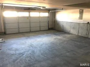 $294,900 | 1168 Marathon Drive, Foristell, MO 63348