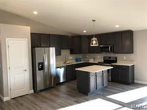 $294,900 | 1168 Marathon Drive, Foristell, MO 63348