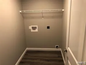 $294,900 | 1168 Marathon Drive, Foristell, MO 63348