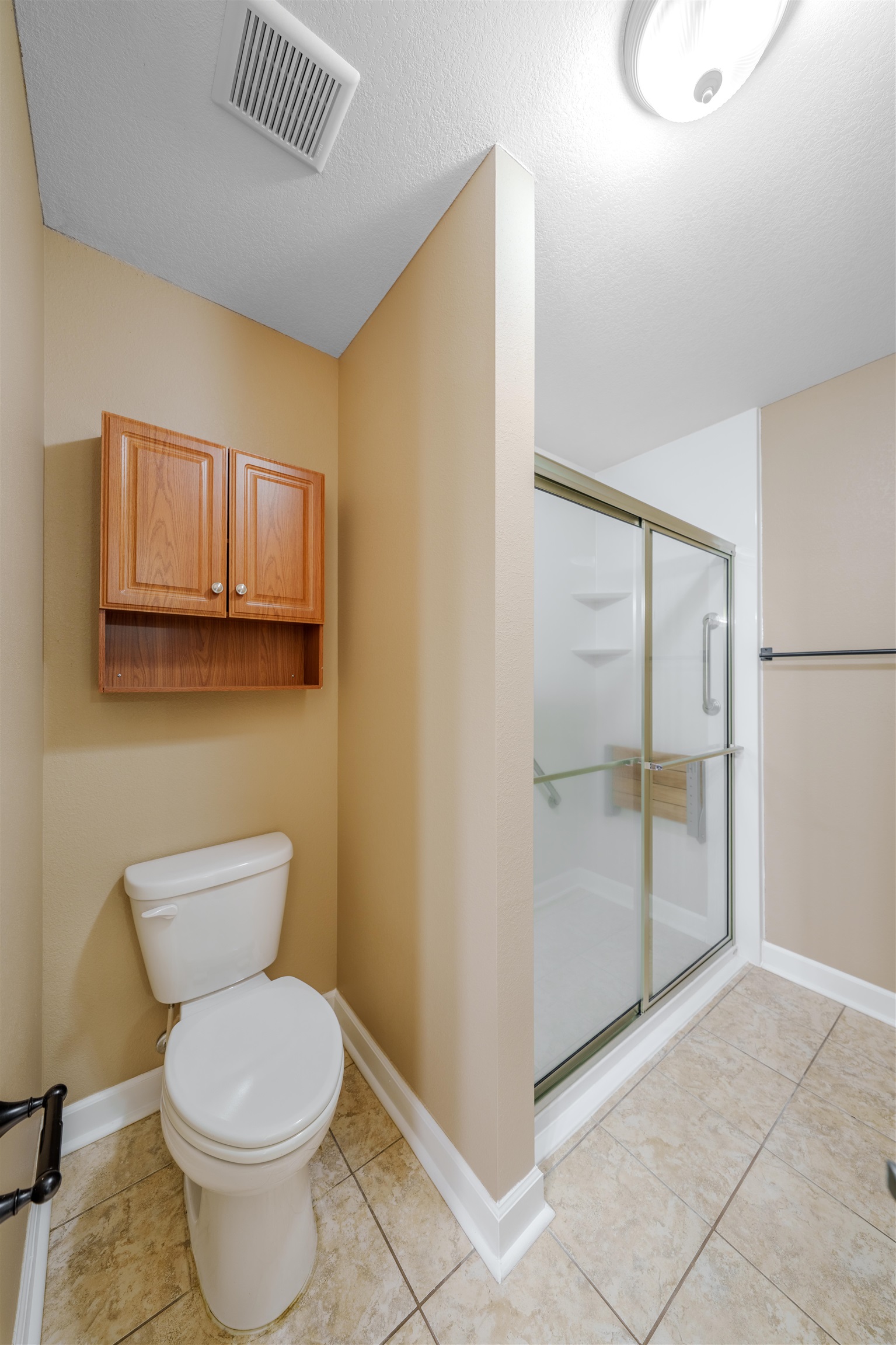 196 Leslie Lane Perry, FL 32348 - Photo 19 of 40