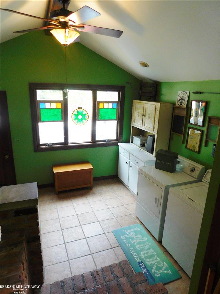 232 Pleasant Street Romeo, MI 48065 - Photo 20 of 27 50022611-20.JPG