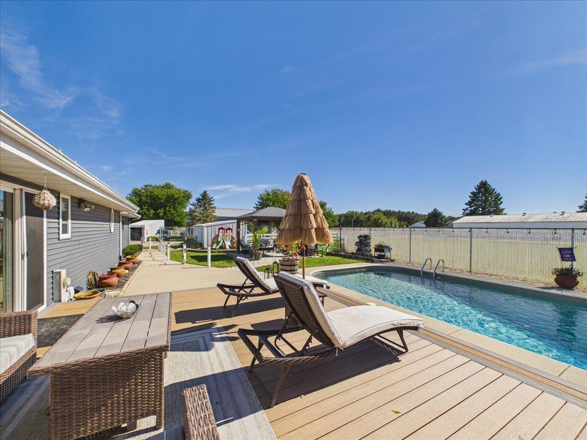 2333 Fischer Road South Beloit, IL 61080 - Photo 46 of 62 Gallery Image 46