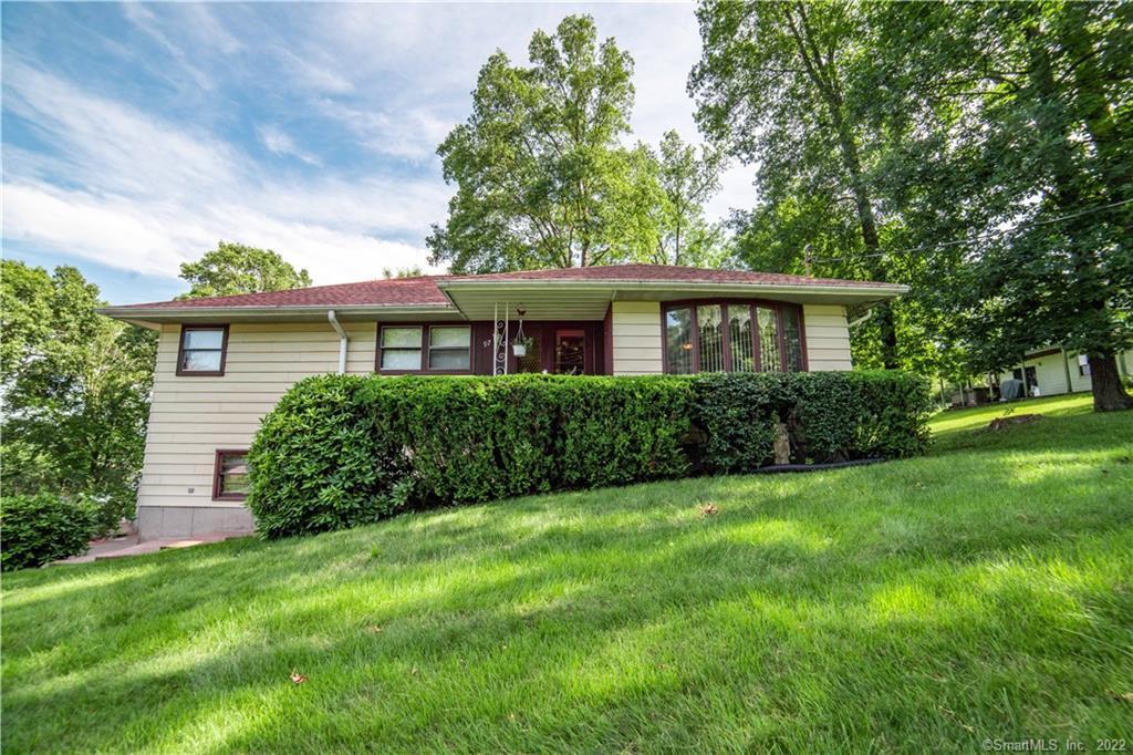 97 10 Acre Road Middletown, CT 06457 - Photo 1 of 1 Gallery Image 1