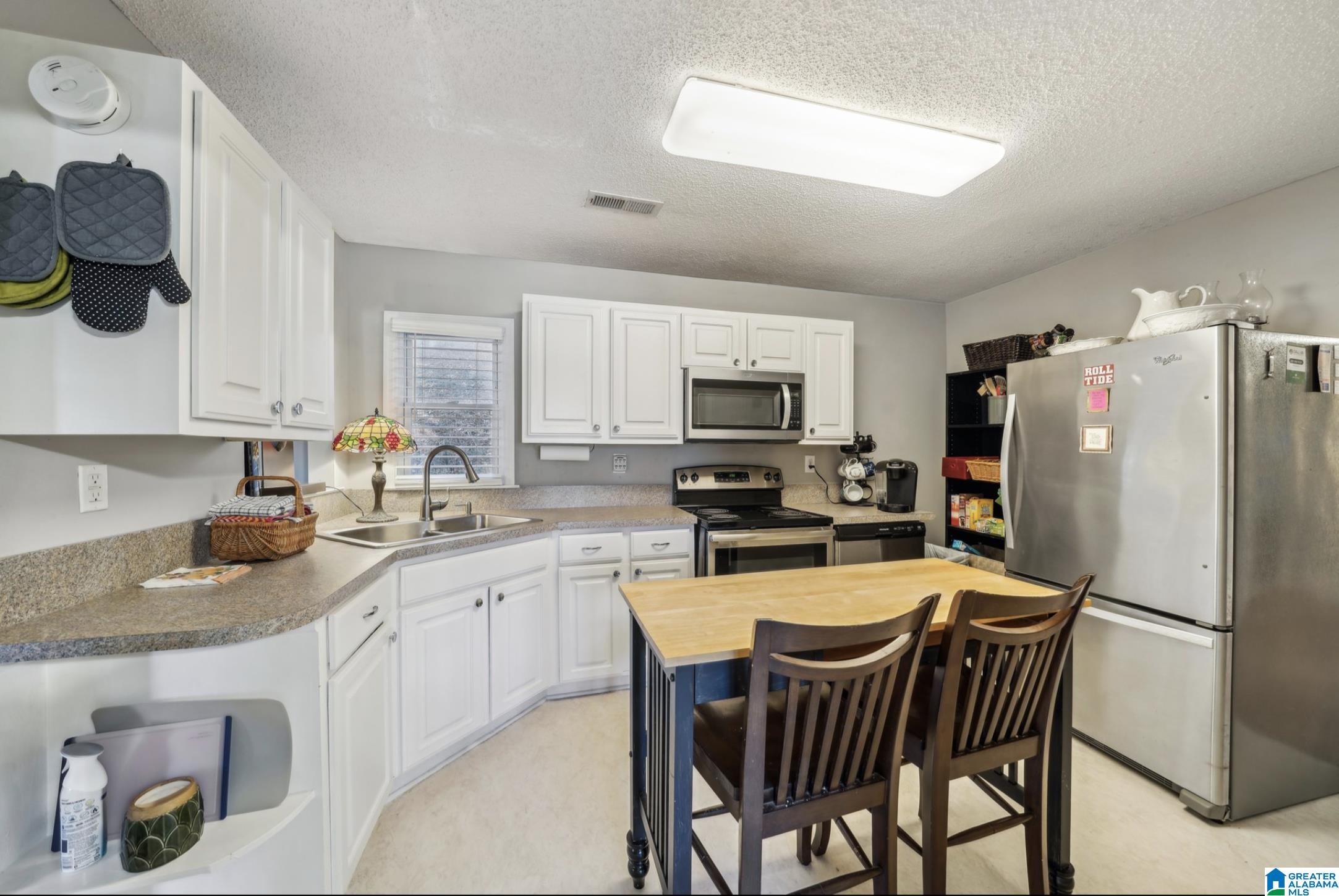 15215 Highway 75 Remlap, AL 35133 - Photo 11 of 21