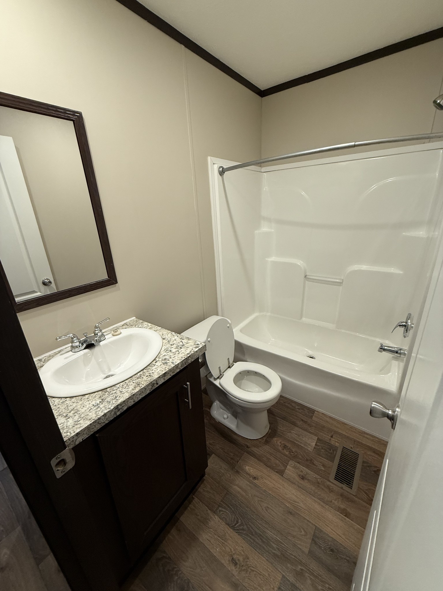 1102 Nails Creek Road Dickson, TN 37055 - Photo 14 of 22