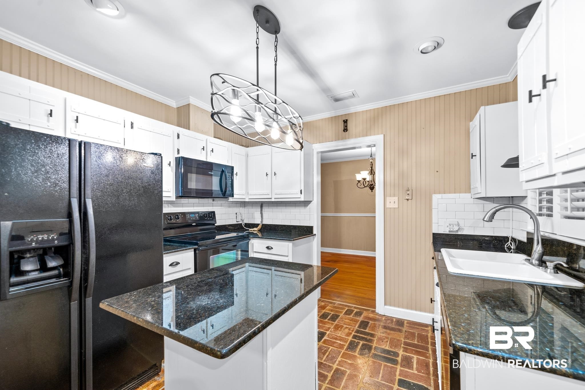 3503 Spring Hill Avenue Mobile, AL 36608 - Photo 9 of 30