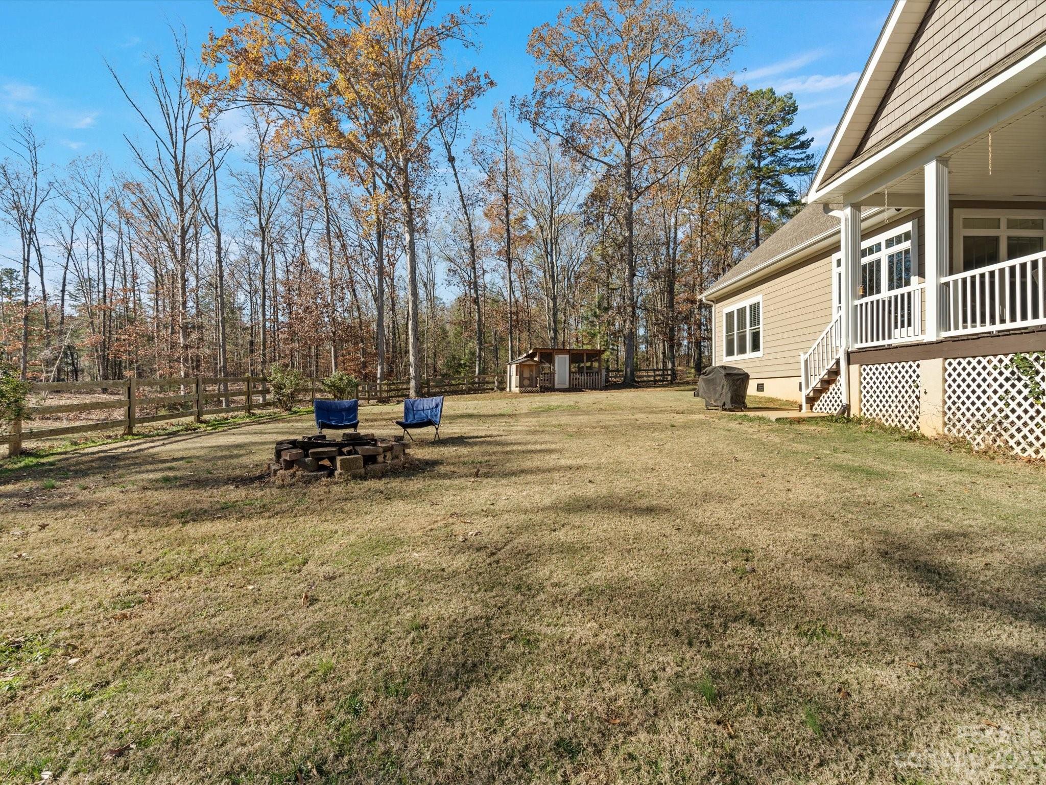 810 Sutton Spring Road York, SC 29745 - Photo 28 of 47