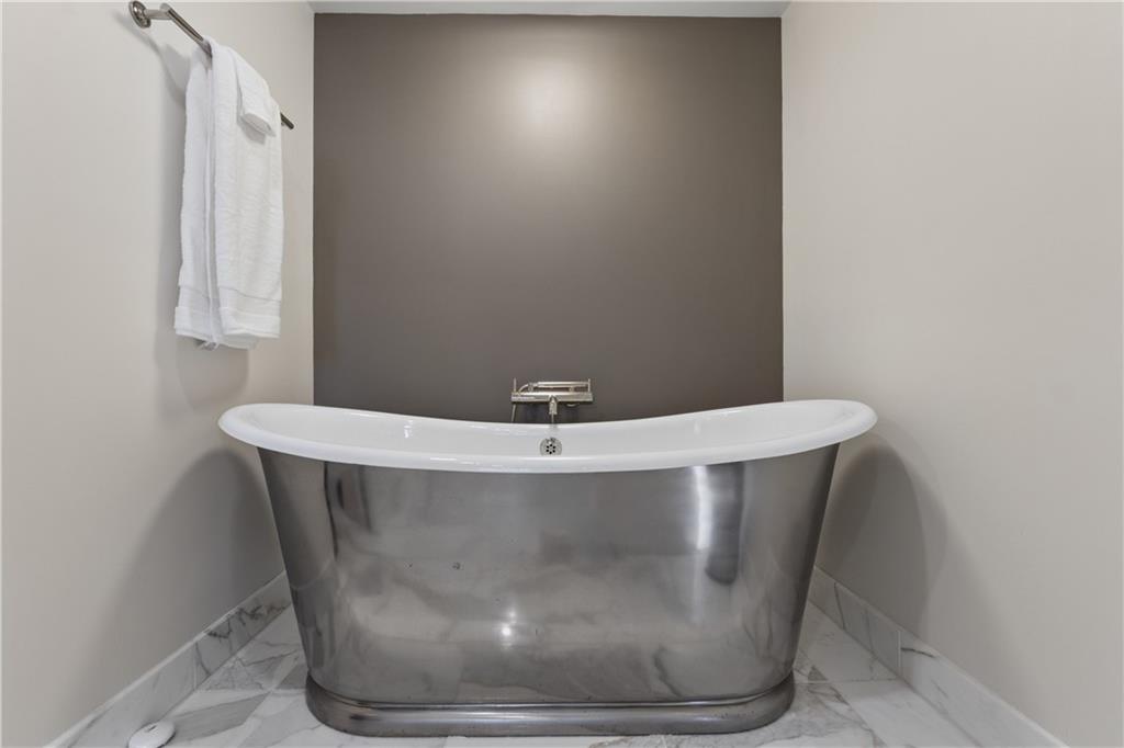 75 14th Street Northeast, Unit 3640 Atlanta, GA 30309 - Photo 21 of 39