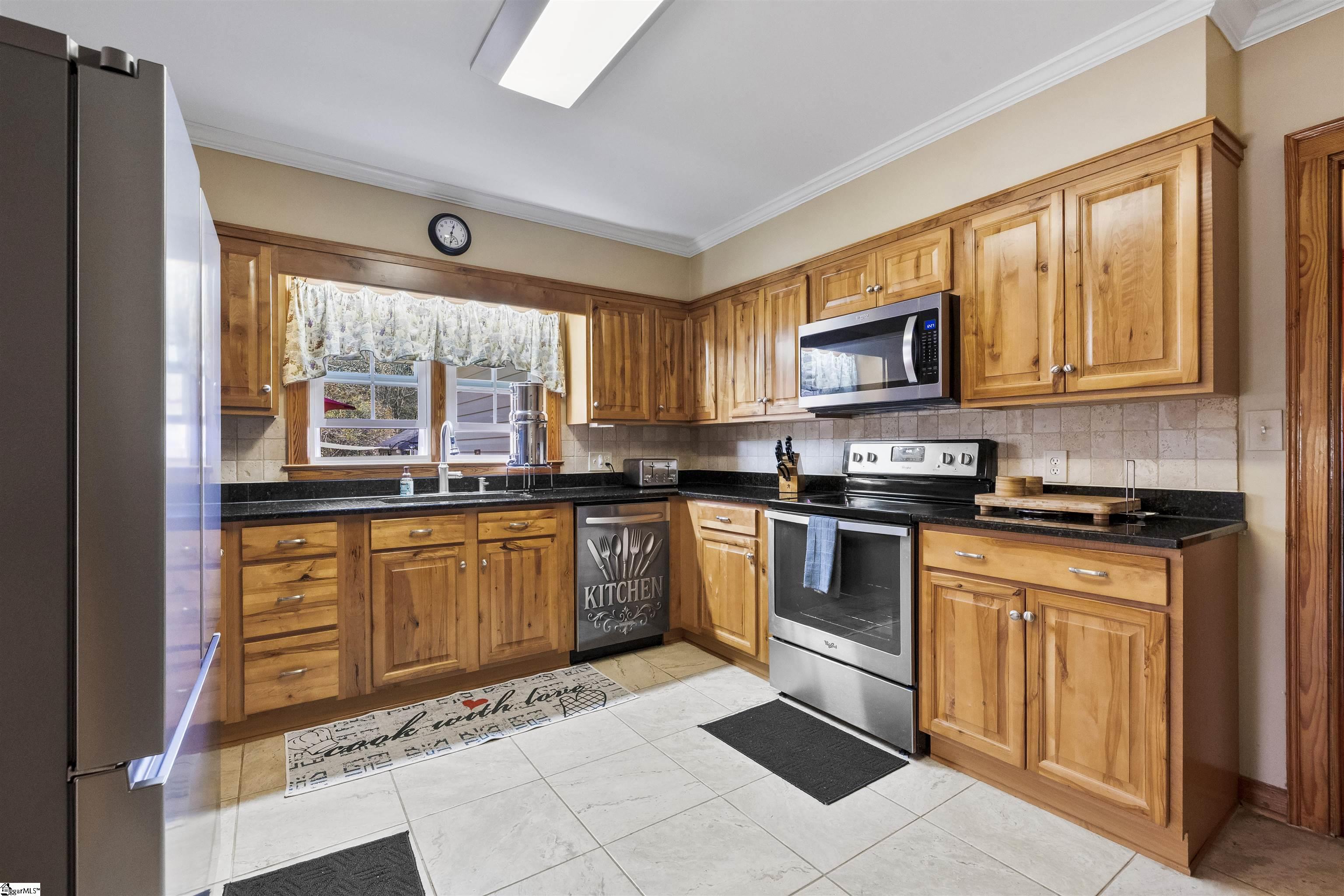 106 Morgan Avenue Iva, SC 29655 - Photo 12 of 50