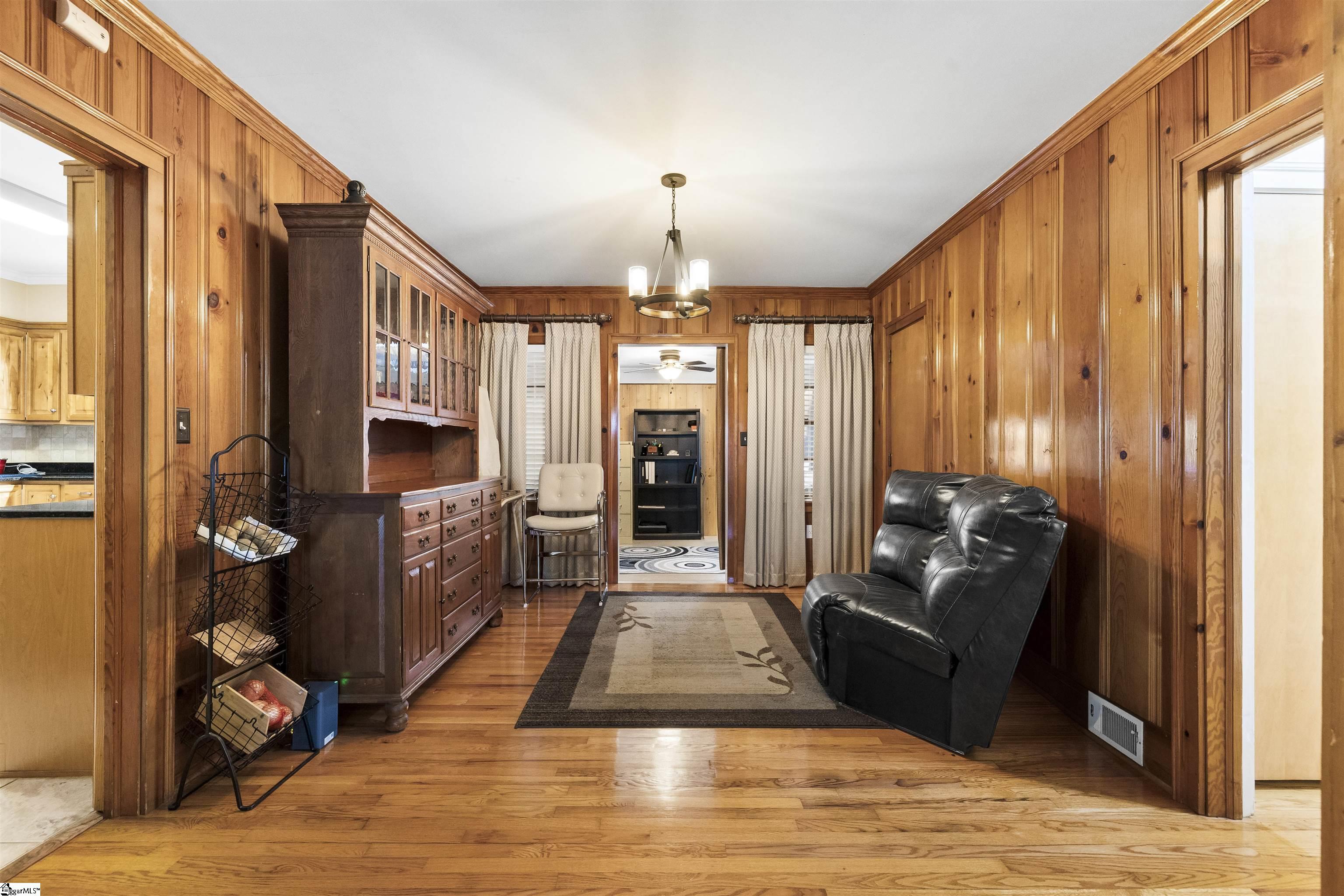 106 Morgan Avenue Iva, SC 29655 - Photo 14 of 50