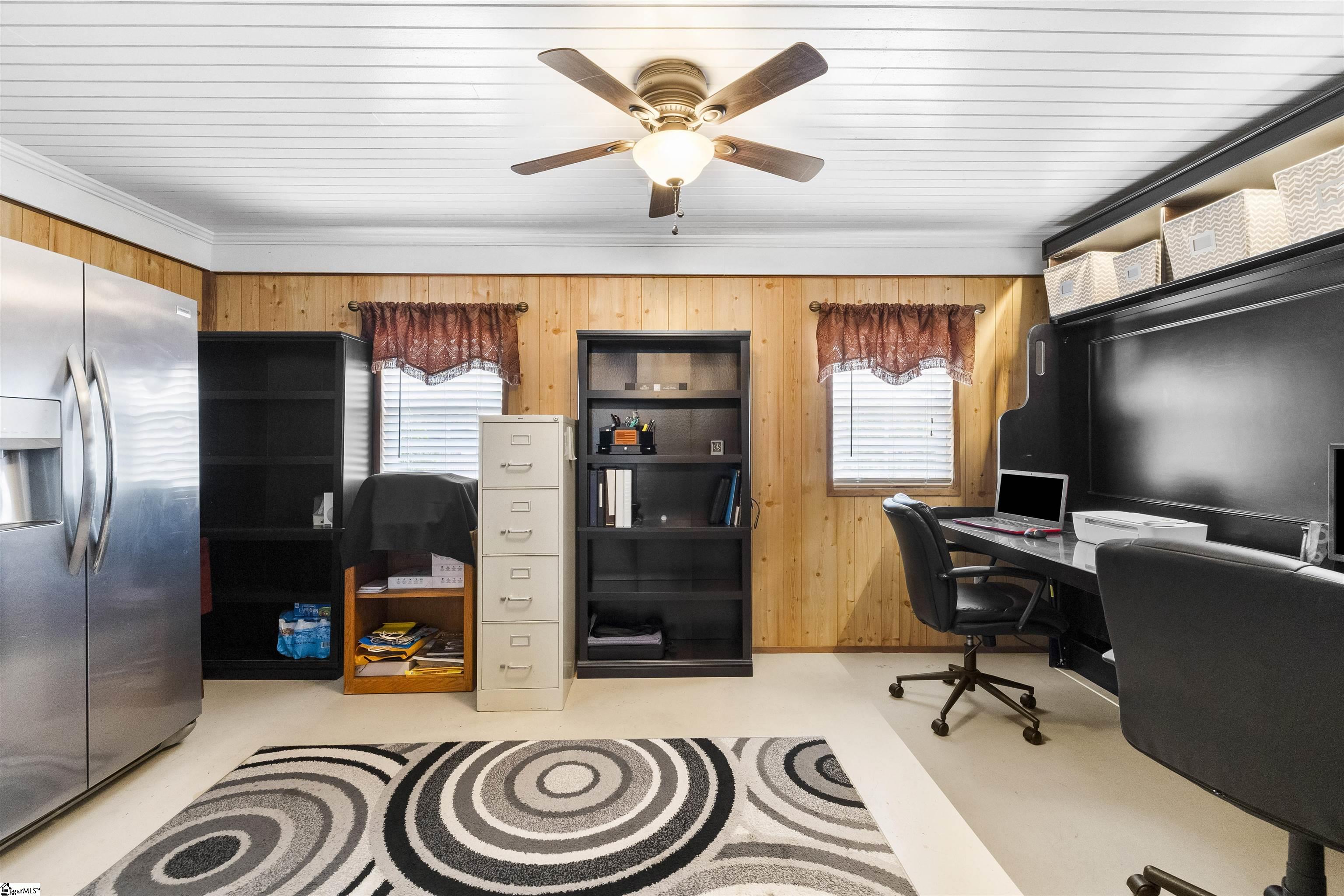 106 Morgan Avenue Iva, SC 29655 - Photo 16 of 50