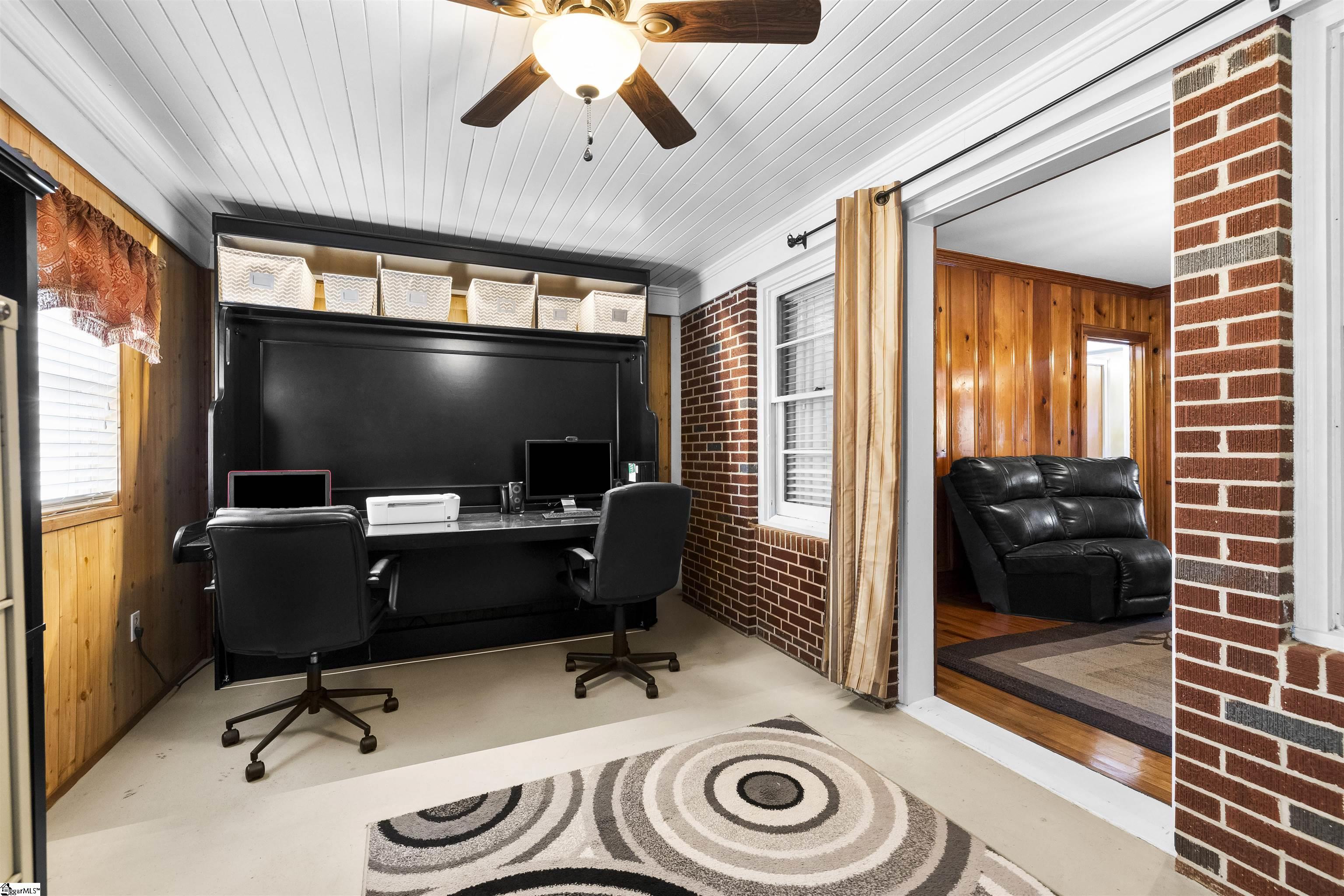 106 Morgan Avenue Iva, SC 29655 - Photo 17 of 50