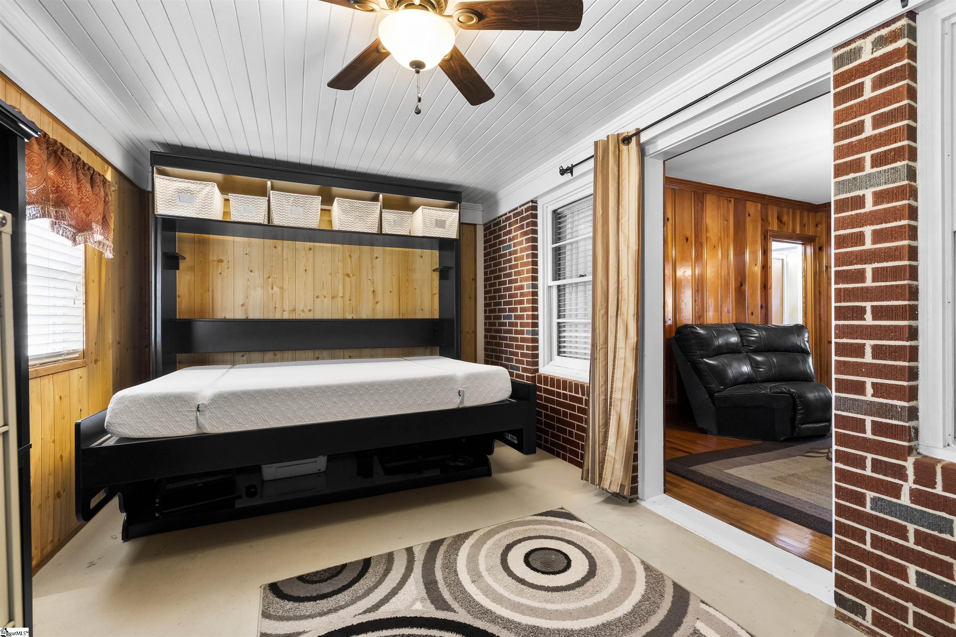 106 Morgan Avenue Iva, SC 29655 - Photo 18 of 50