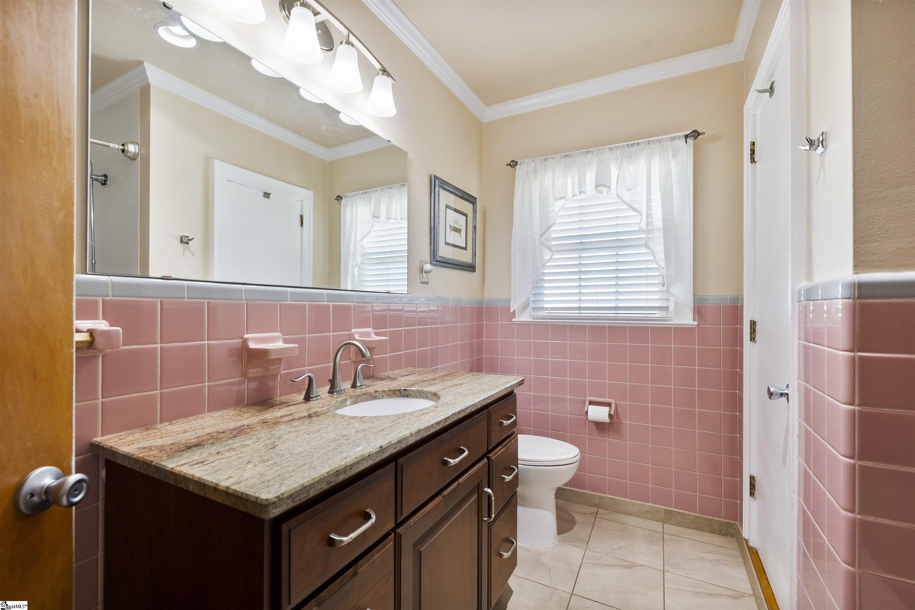 106 Morgan Avenue Iva, SC 29655 - Photo 19 of 50