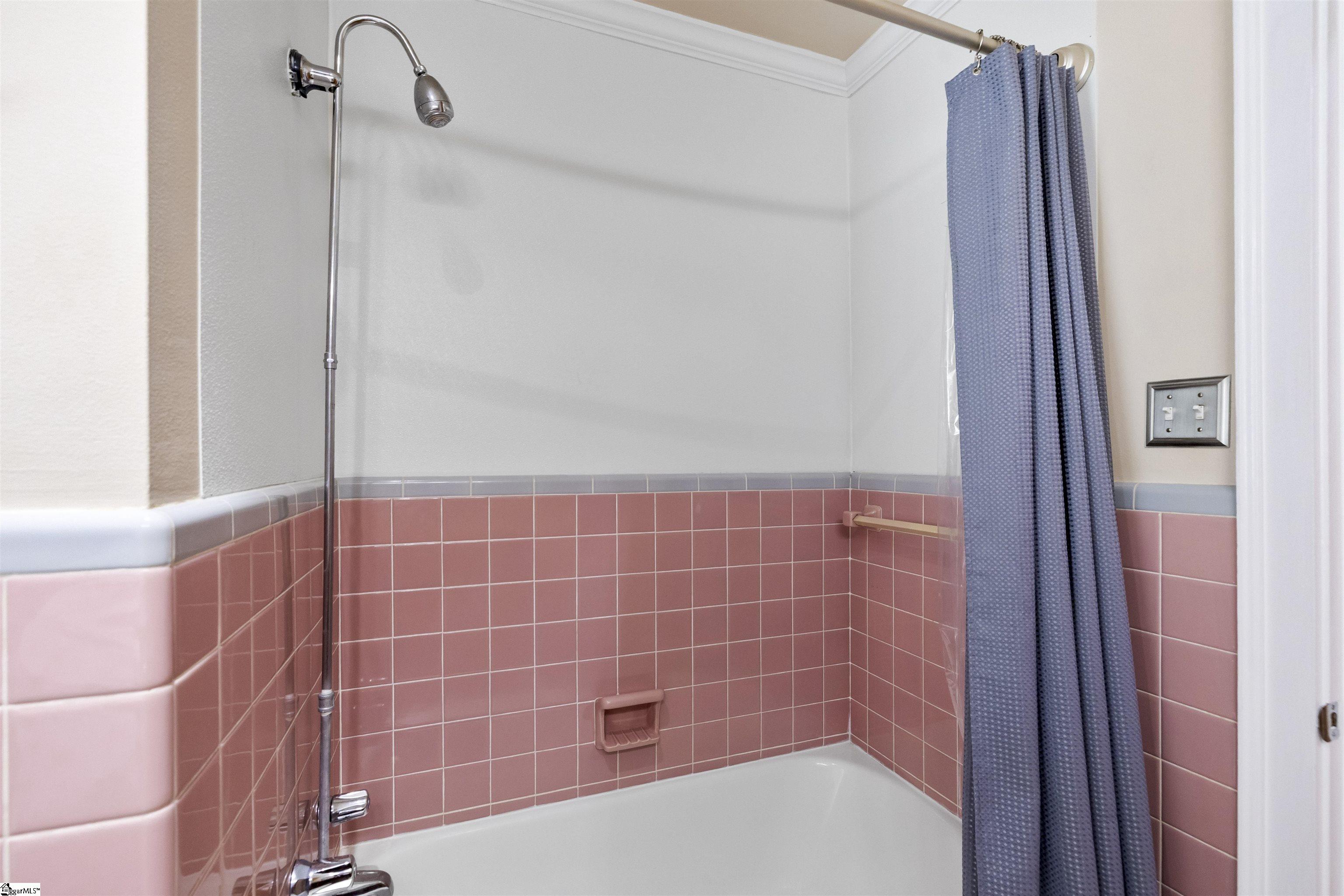 106 Morgan Avenue Iva, SC 29655 - Photo 20 of 50