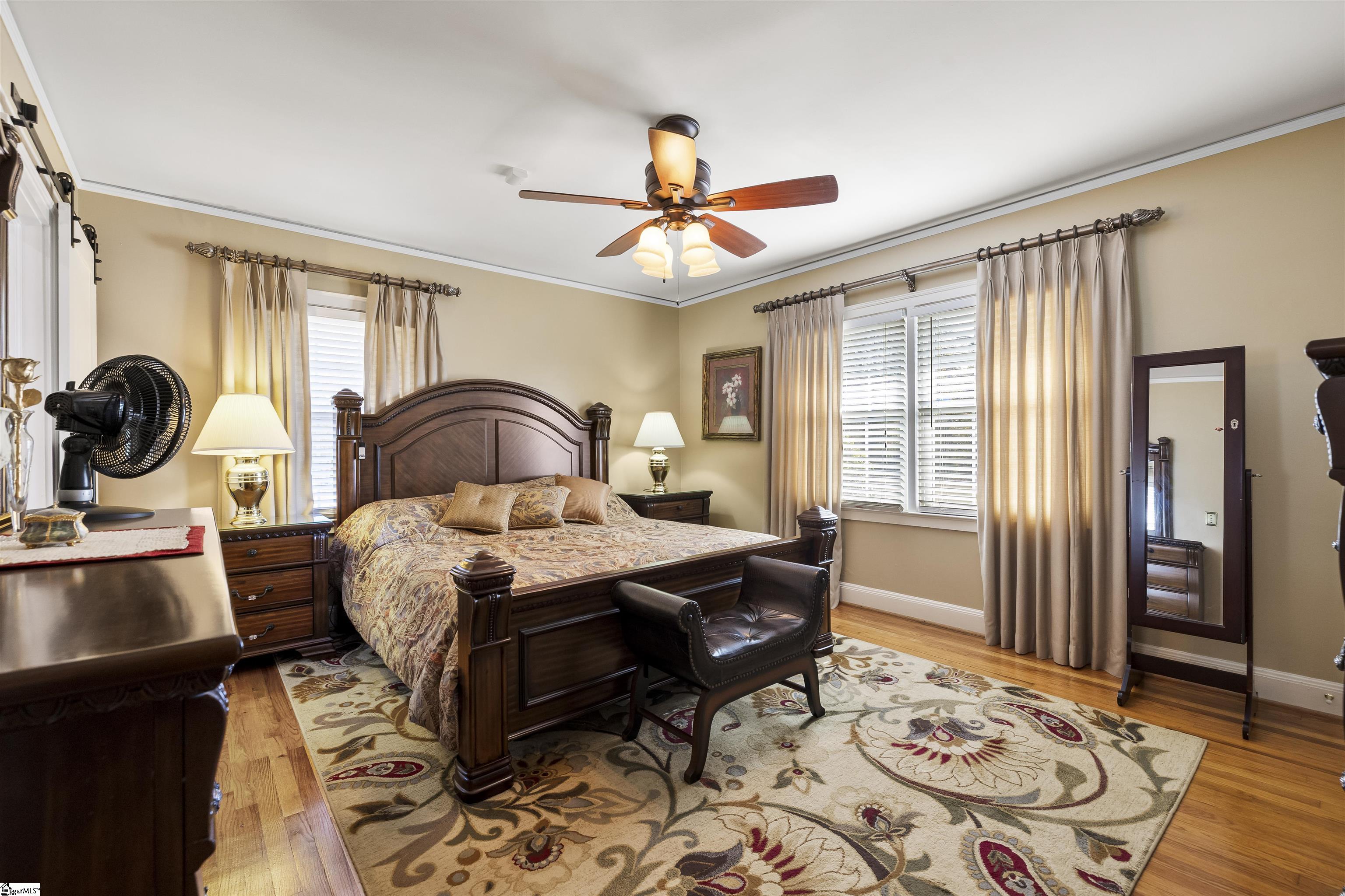 106 Morgan Avenue Iva, SC 29655 - Photo 21 of 50