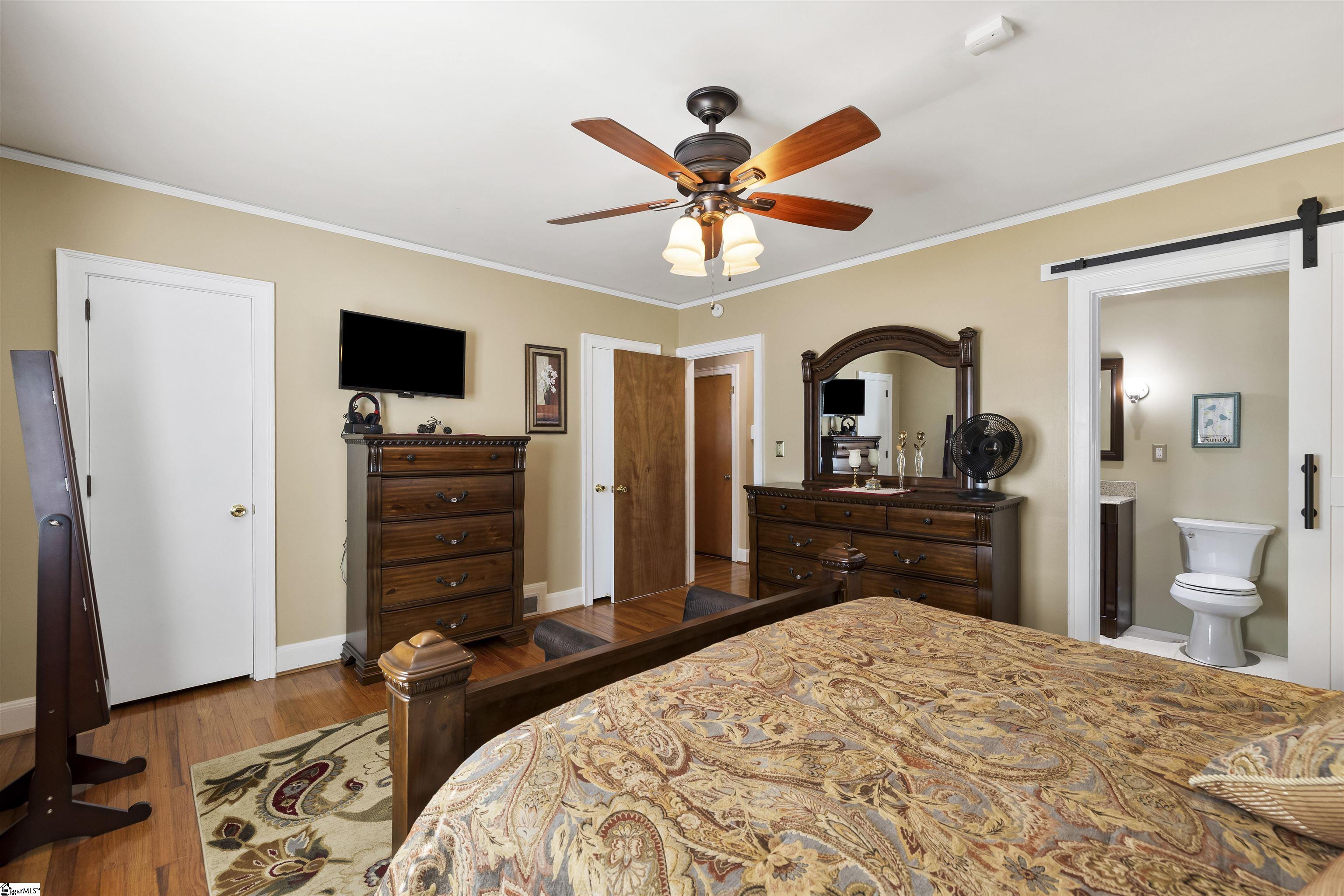 106 Morgan Avenue Iva, SC 29655 - Photo 22 of 50