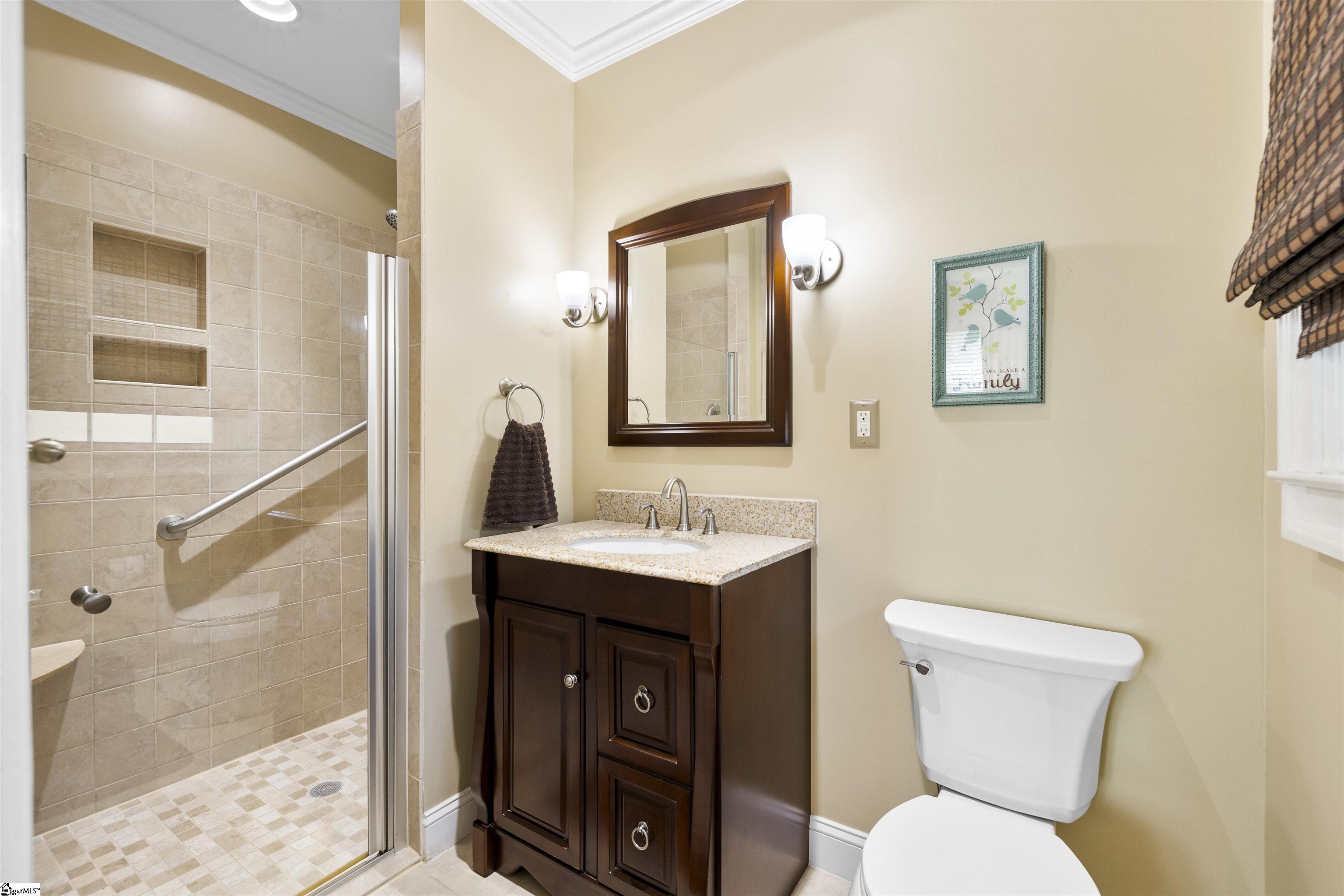 106 Morgan Avenue Iva, SC 29655 - Photo 23 of 50