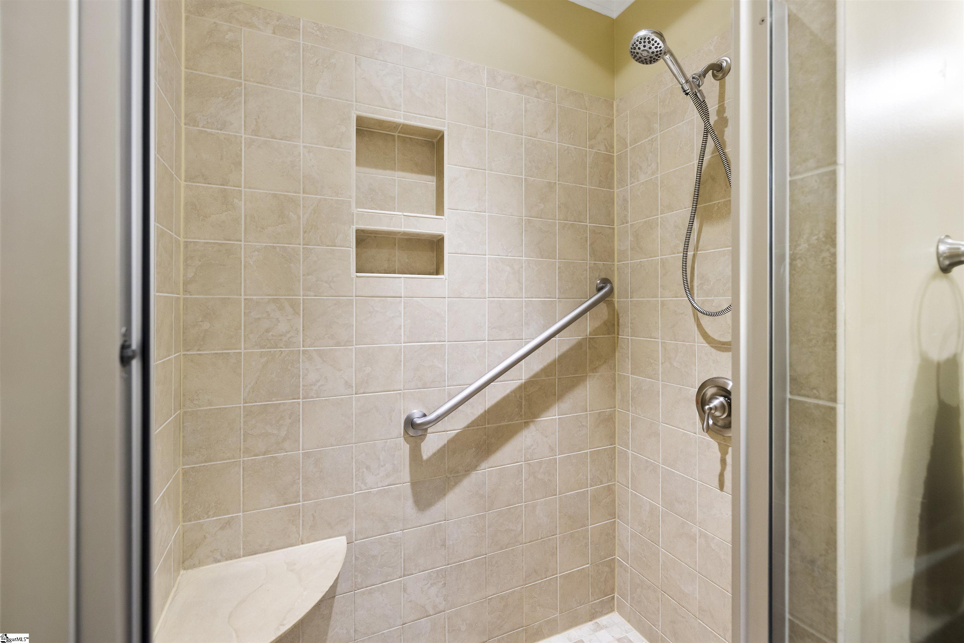 106 Morgan Avenue Iva, SC 29655 - Photo 24 of 50