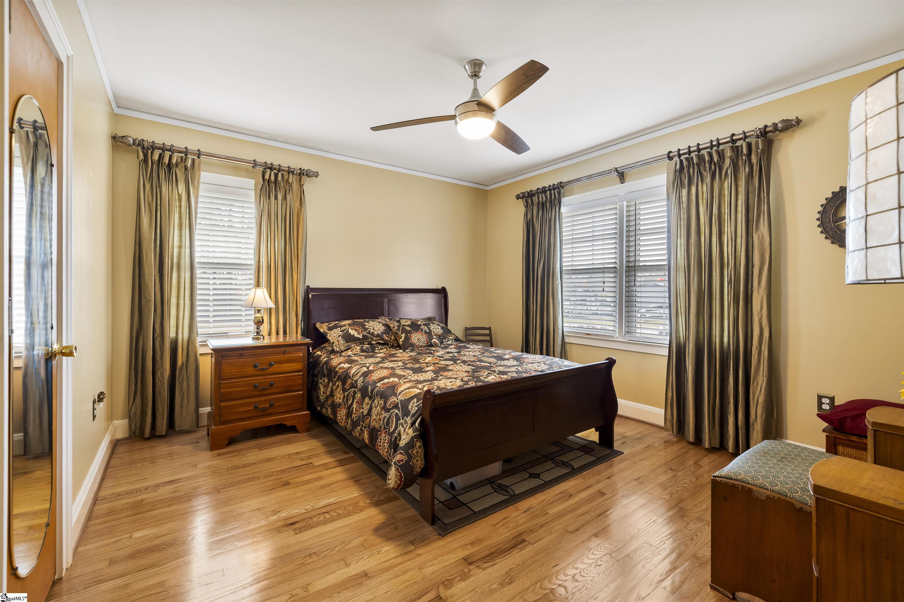 106 Morgan Avenue Iva, SC 29655 - Photo 25 of 50