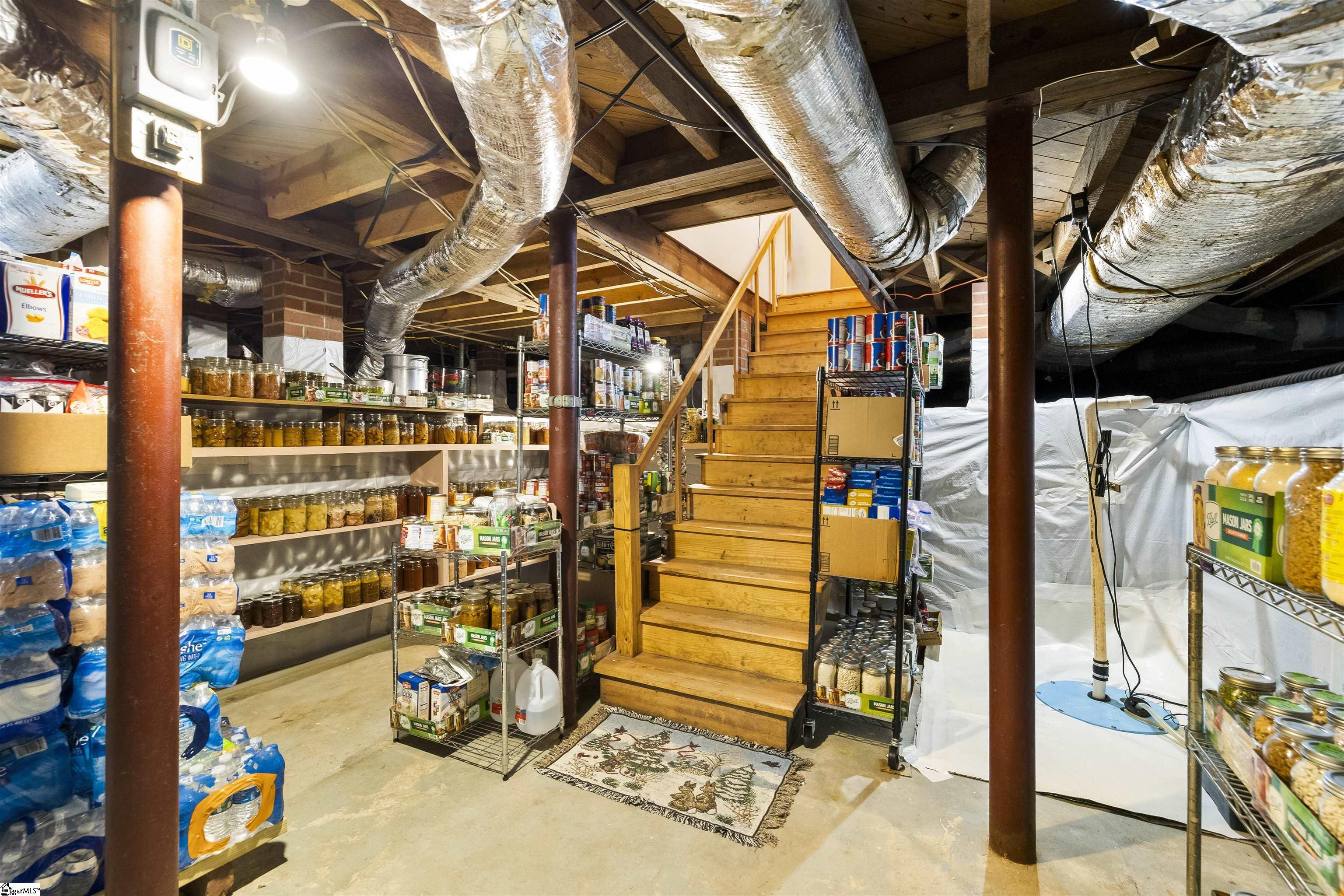 106 Morgan Avenue Iva, SC 29655 - Photo 27 of 50